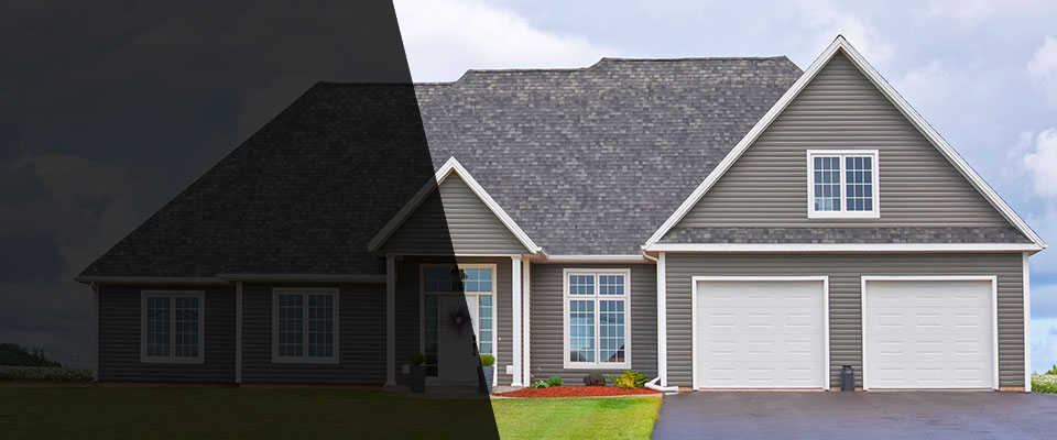 Sarver Roofing Contractors